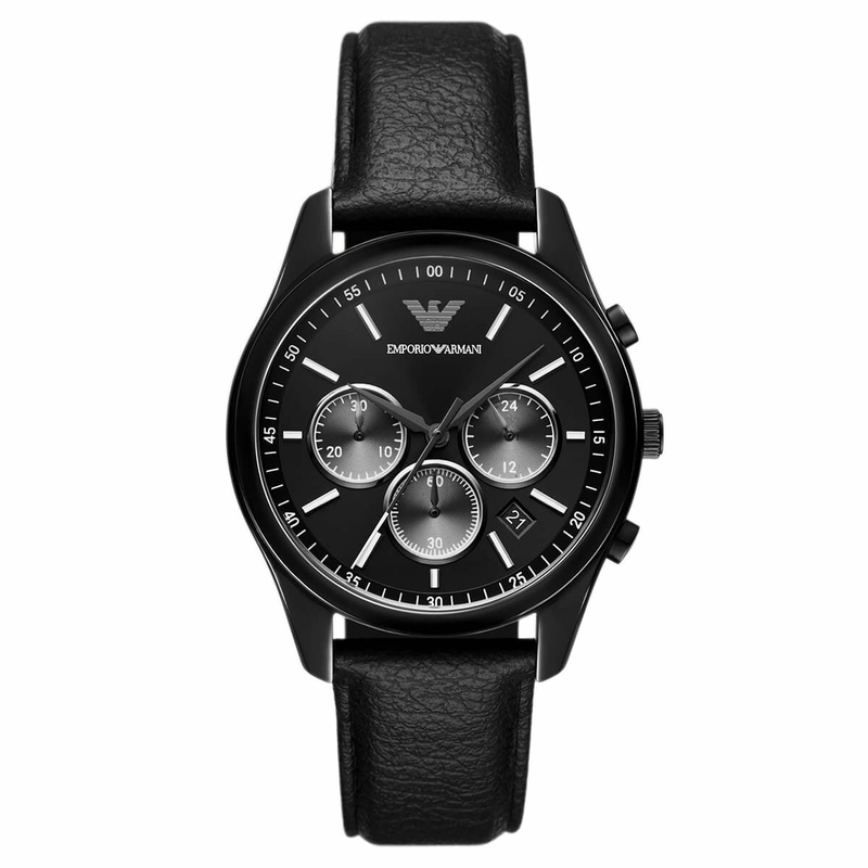 Emporio Armani AR11583 Erkek Kol Saati