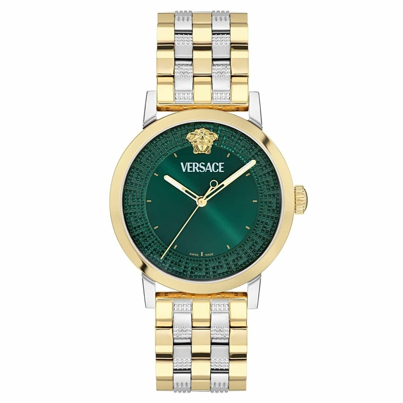 Versace Vrscve0T00425