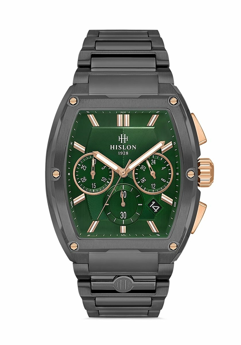 Hislon Ms151N-15Sr