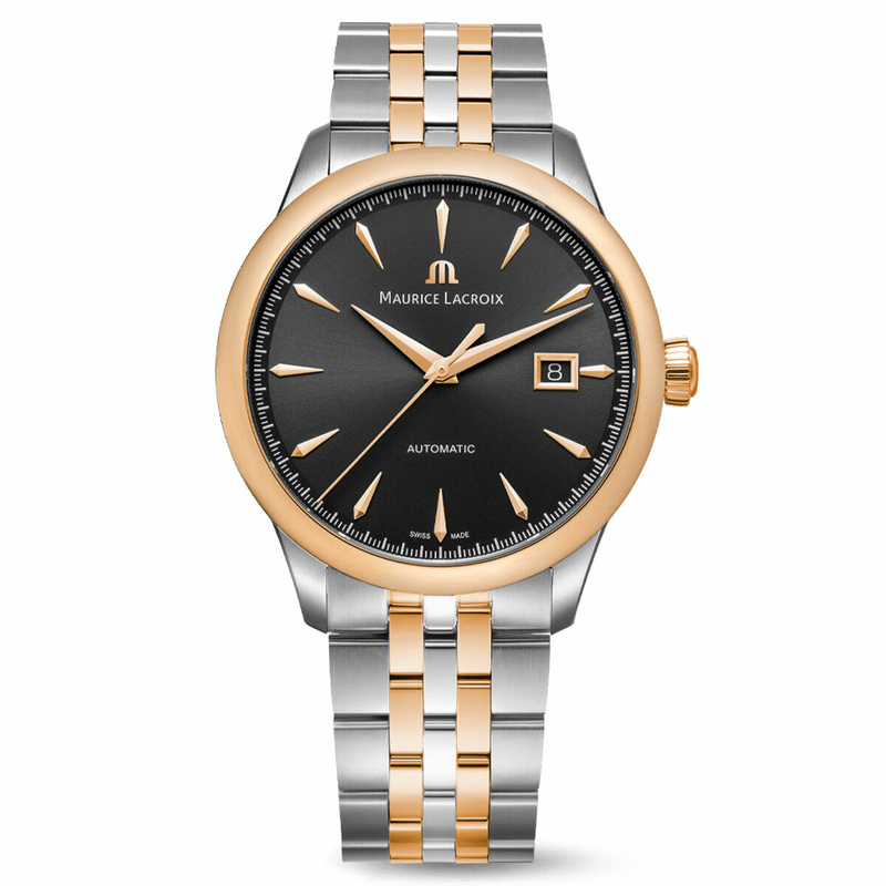 Maurice Lacroix Ml-756008Pvp12330-1