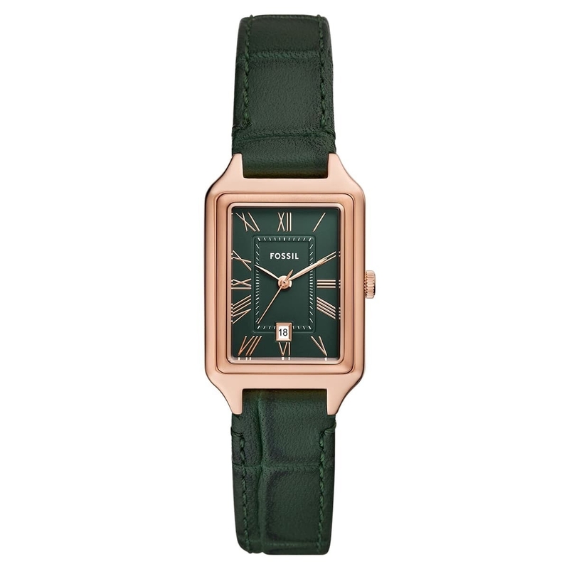 Fossil FES5366 Kadın Kol Saati