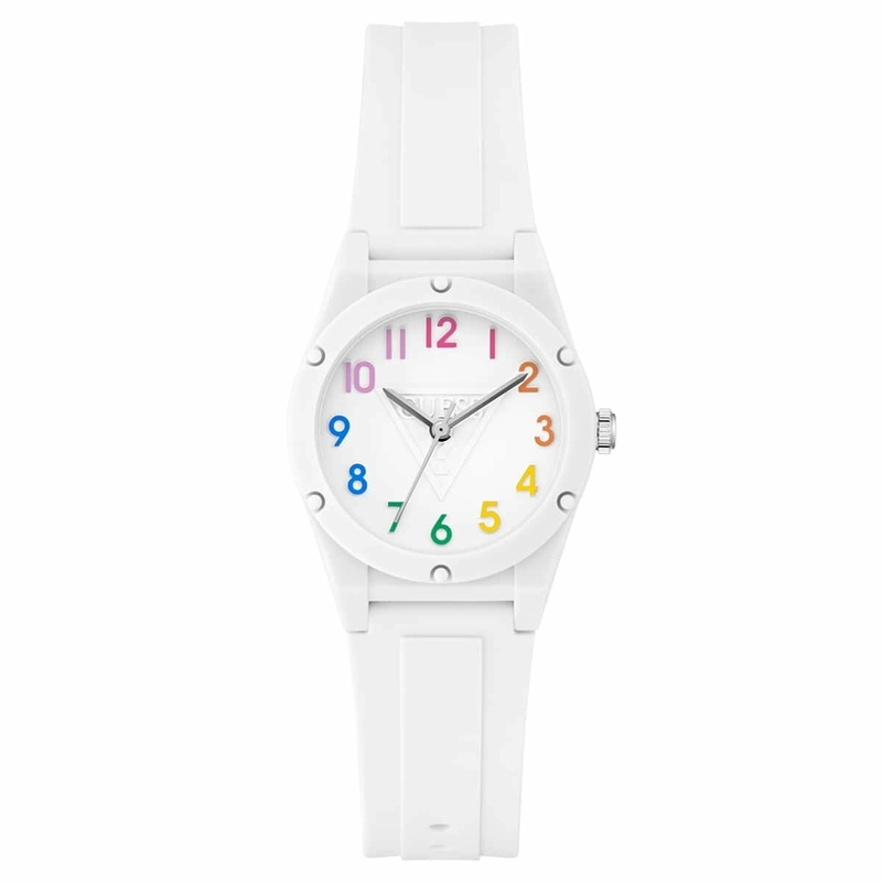 Guess Gugk0009L1 Çocuk Kol Saati