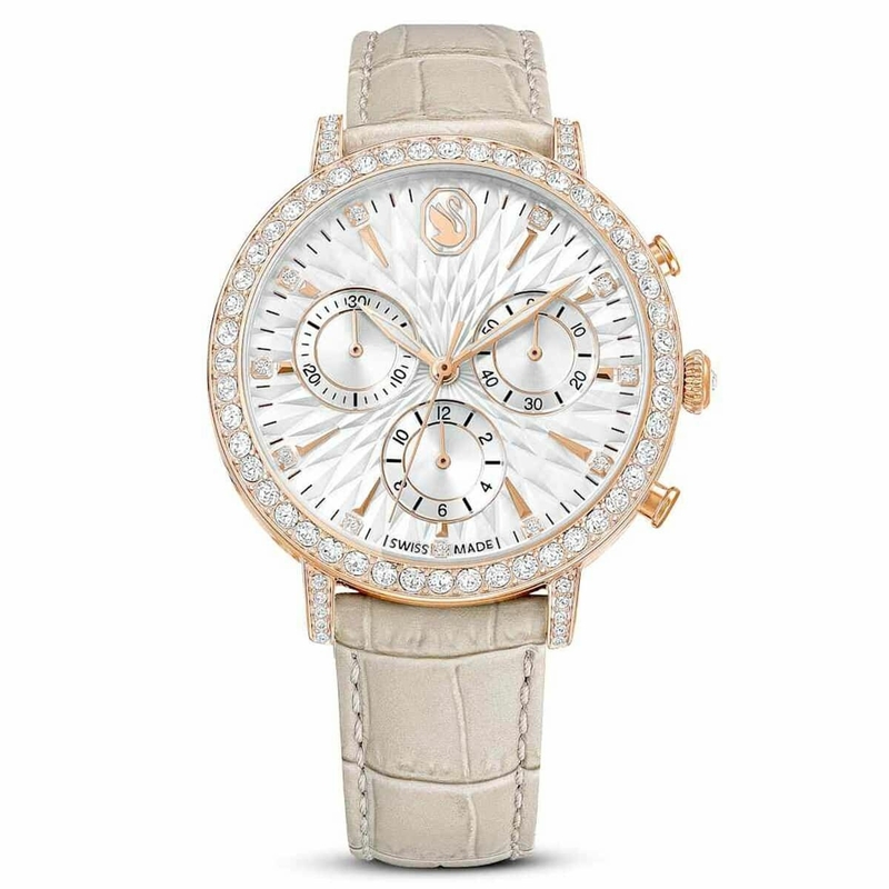 Swarovski Swr5702849 Kadın Kol Saati