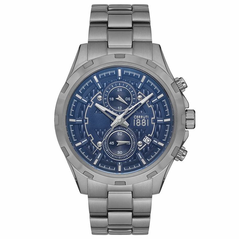 Cerruti 1881 CRA30902