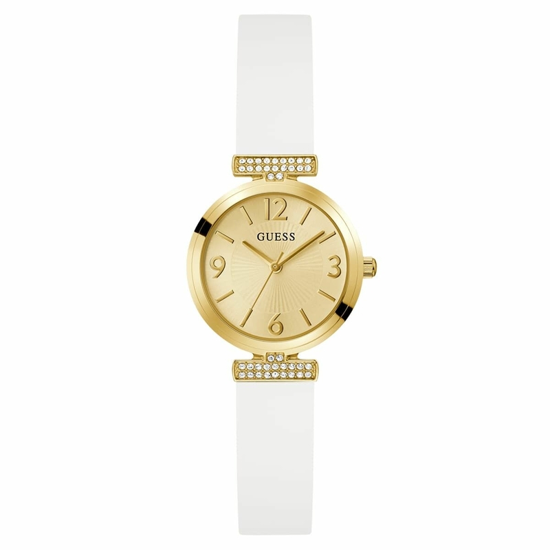 Guess Gugw0912L2 Kadın Kol Saati