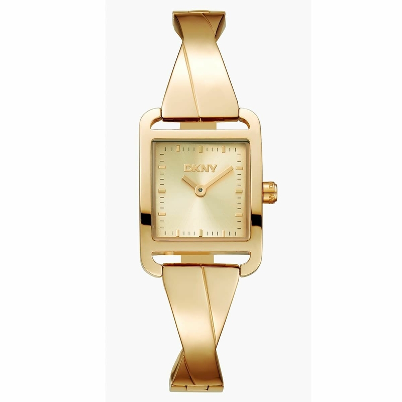 Dkny DK1L005M0145 Kadın Kol Saati