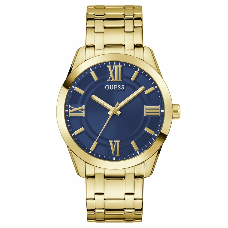 Guess Gugw0893G5 Erkek Kol Saati