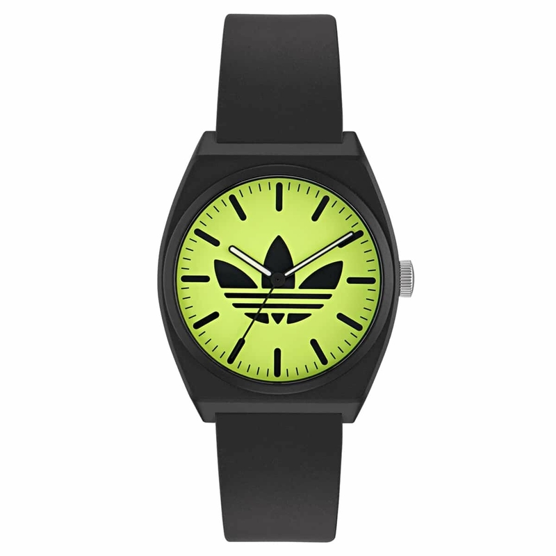 Adidas ADAOST25549 Kol Saati