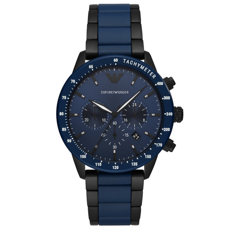 Emporio Armani Ar70001