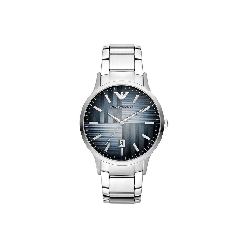 Emporio Armani AR11182 Erkek Kol Saati