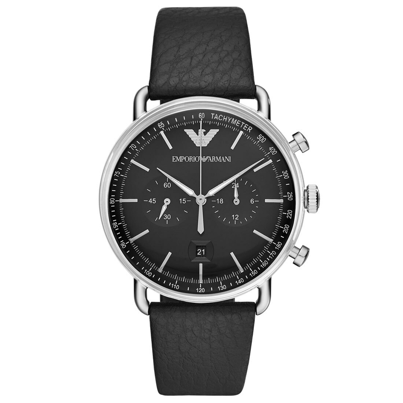Emporio Armani Erkek Kol Saati AR11143