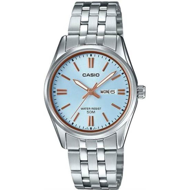 Casio LTP-1335D-2AVDF Kadın Kol Saati
