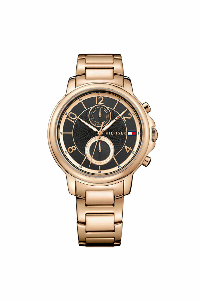 Tommy Hilfiger TH1781820