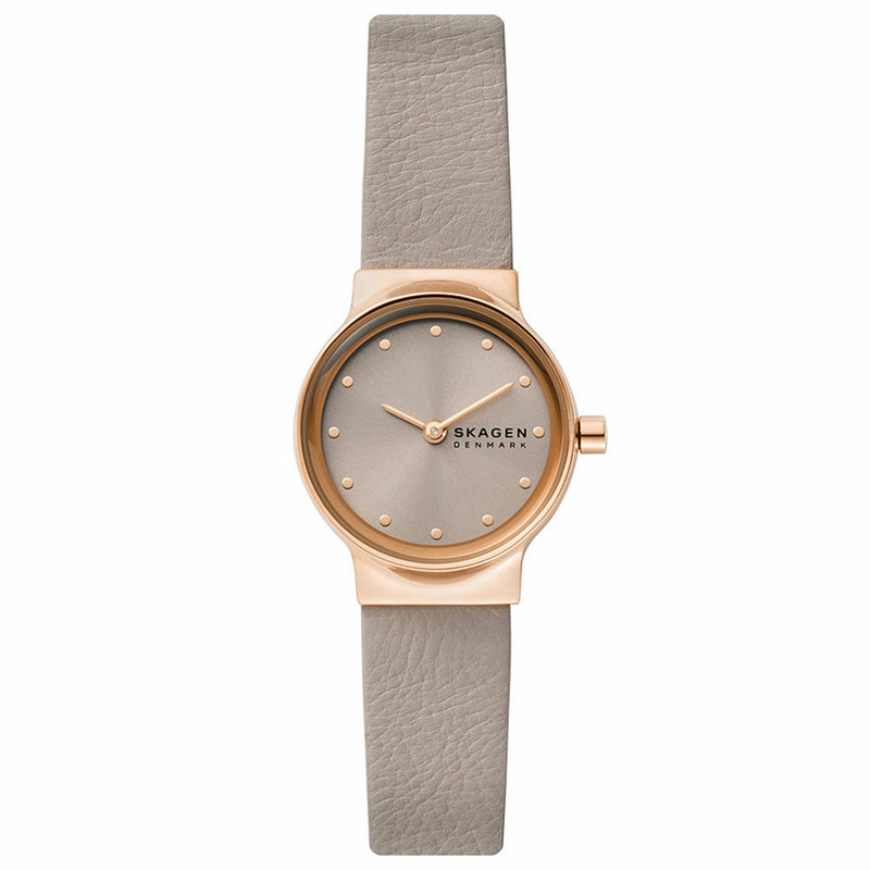 Skagen Skw3005 Kadın Kol Saati