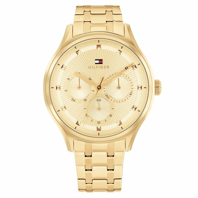 Tommy Hilfiger TH1782751