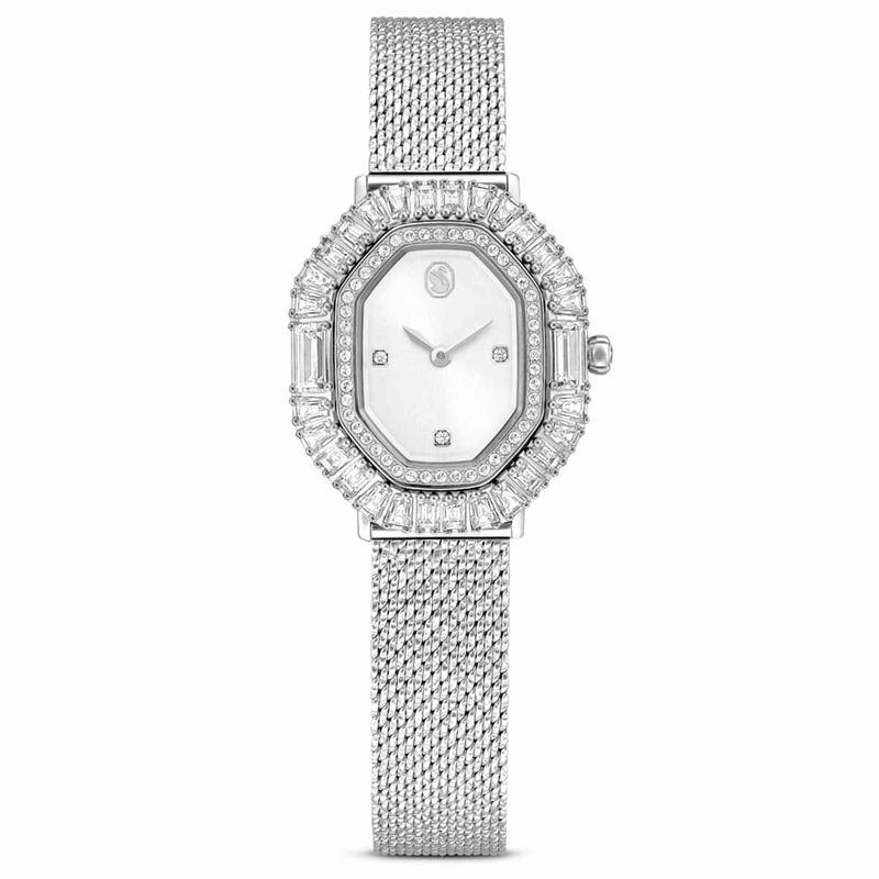 Swarovski Swr5732498 Kadın Kol Saati