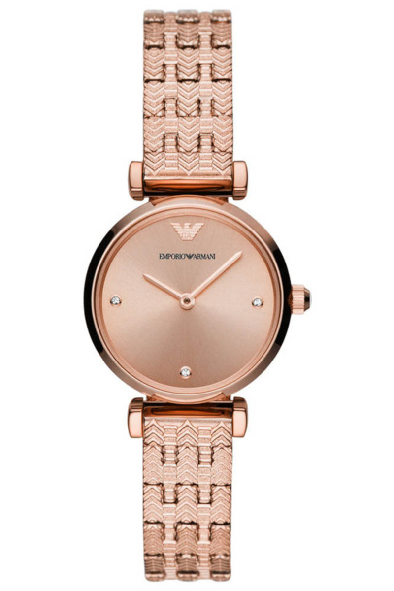 Emporio Armani AR11342
