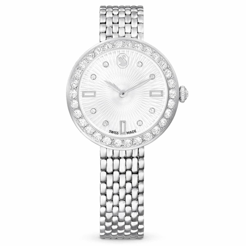 Swarovski SWR5673022 Kadın Kol Saati