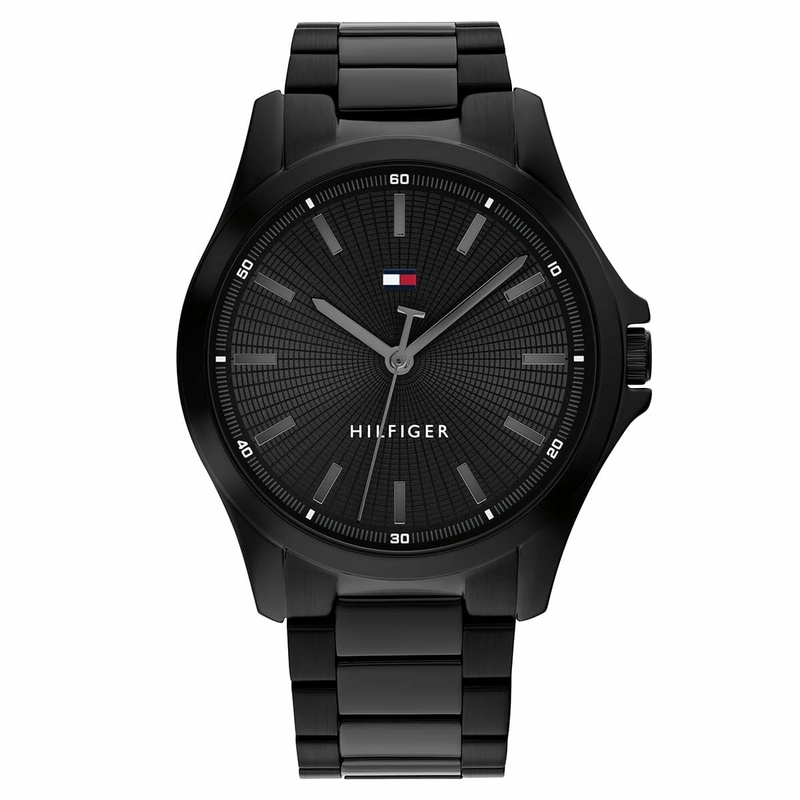 Tommy Hilfiger TH1710680
