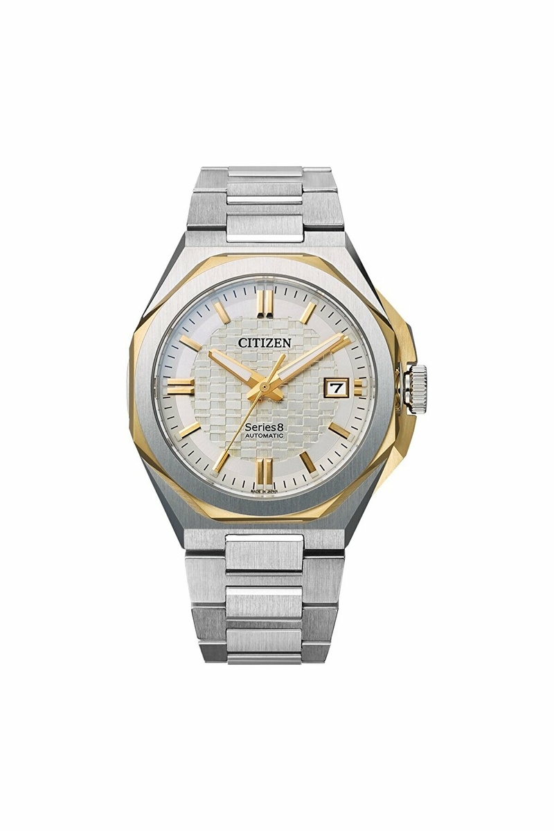 Citizen NB6084-50A