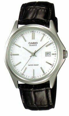 Casio Ltp-1183E-7Adf Kadın Kol Saati