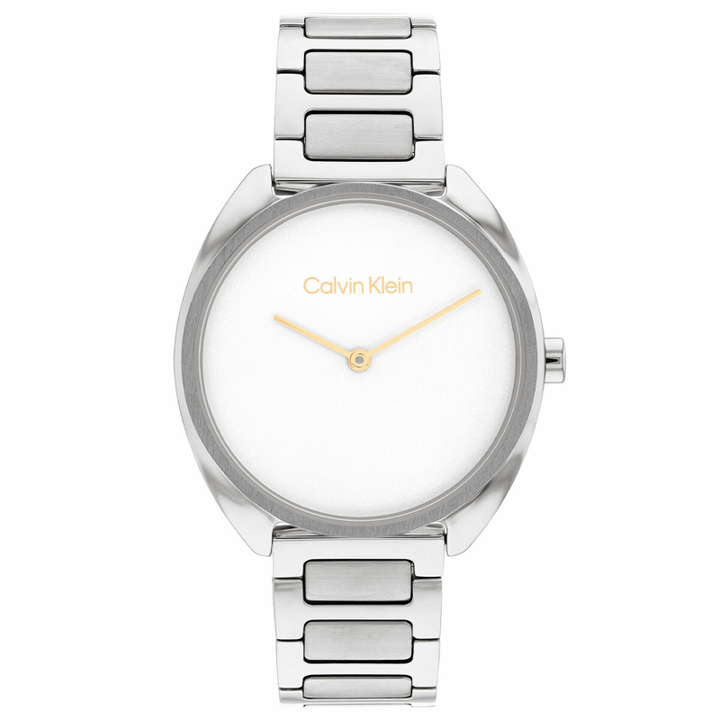 Calvin Klein CK25200275 Kadın Kol Saati