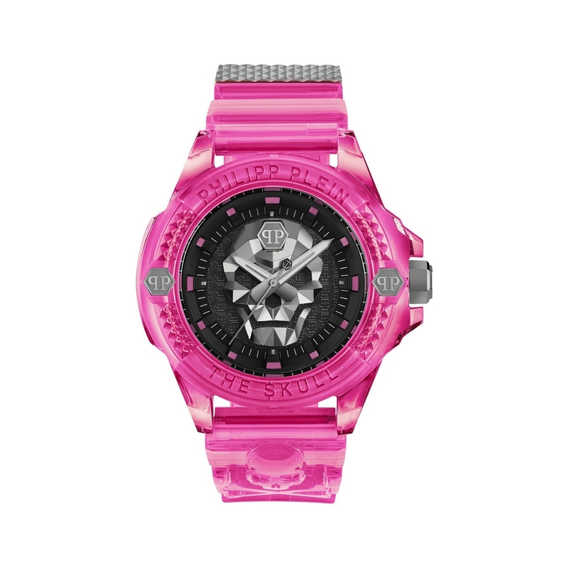 Philipp Plein PWWAA0624 Kol Saati