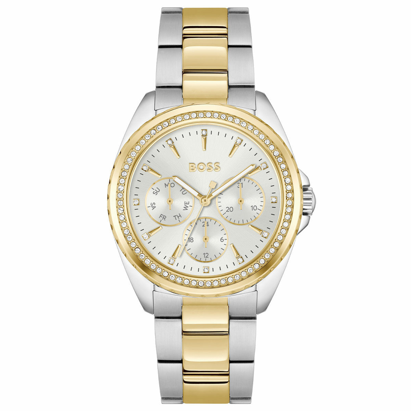 Boss Watches Hb1502713 Kadın Kol Saati