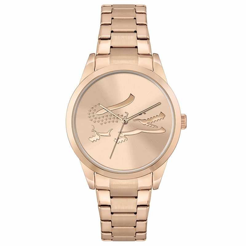 Lacoste Lac2001231