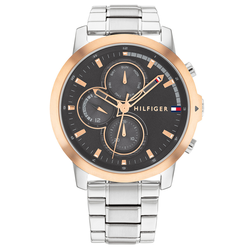 Tommy Hilfiger TH1792050