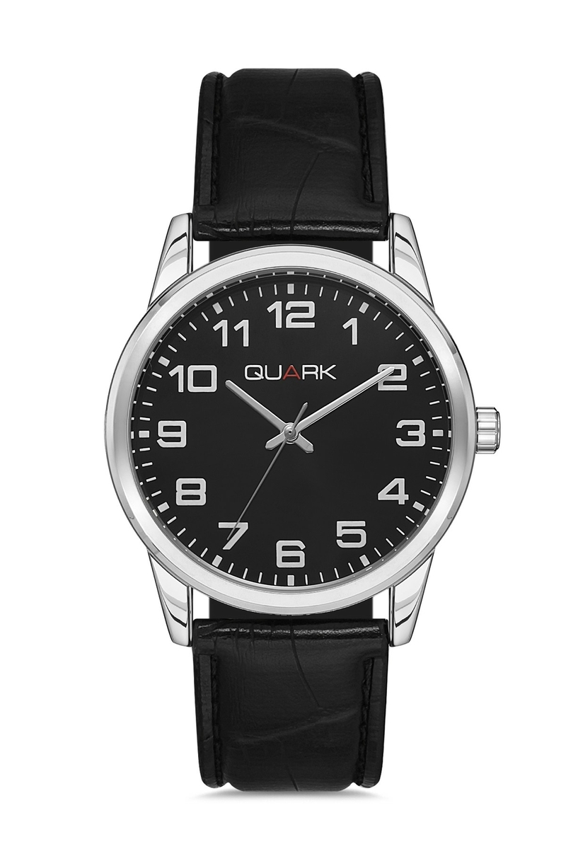 QM-V001L-1A
