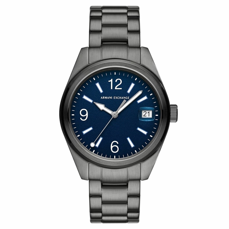 Armani Exchange AX1421 Erkek Kol Saati