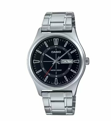 Casio Mtp-V006D-1Cudf Erkek Kol Saati