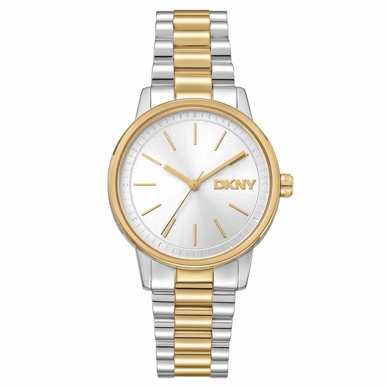 Dkny Dk1L085M0075 Kadın Kol Saati