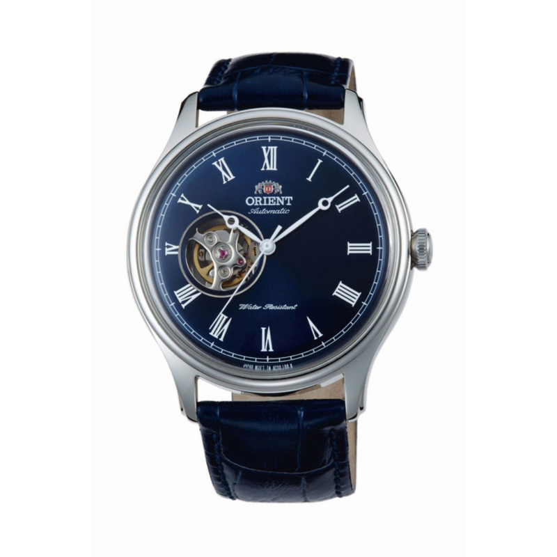 Orient Tag00004D0 Kol Saati