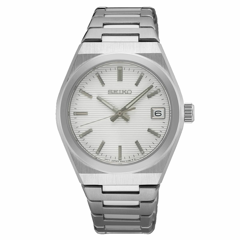 Seiko Seıur573P Kadın Kol Saati