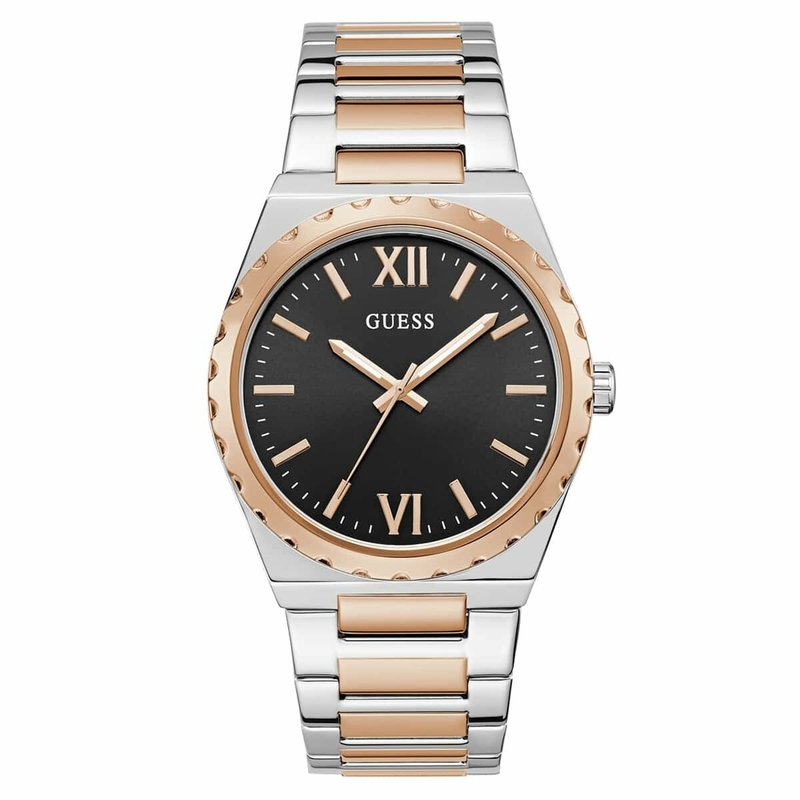 Guess Guu1394G7M Erkek Kol Saati
