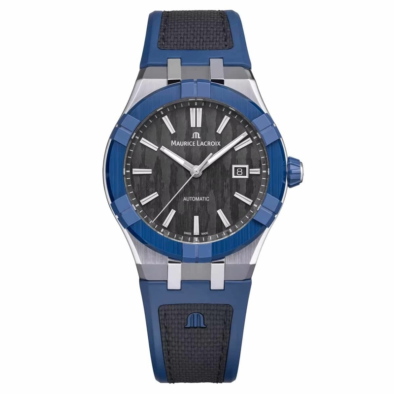 Maurice Lacroix Ml-Ac6008Ssl40330-4