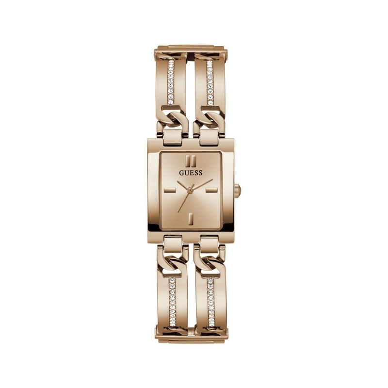 Guess Gugw0668L3 Kadın Kol Saati