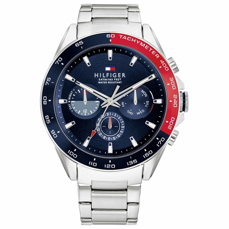 Tommy Hilfiger TH1791968
