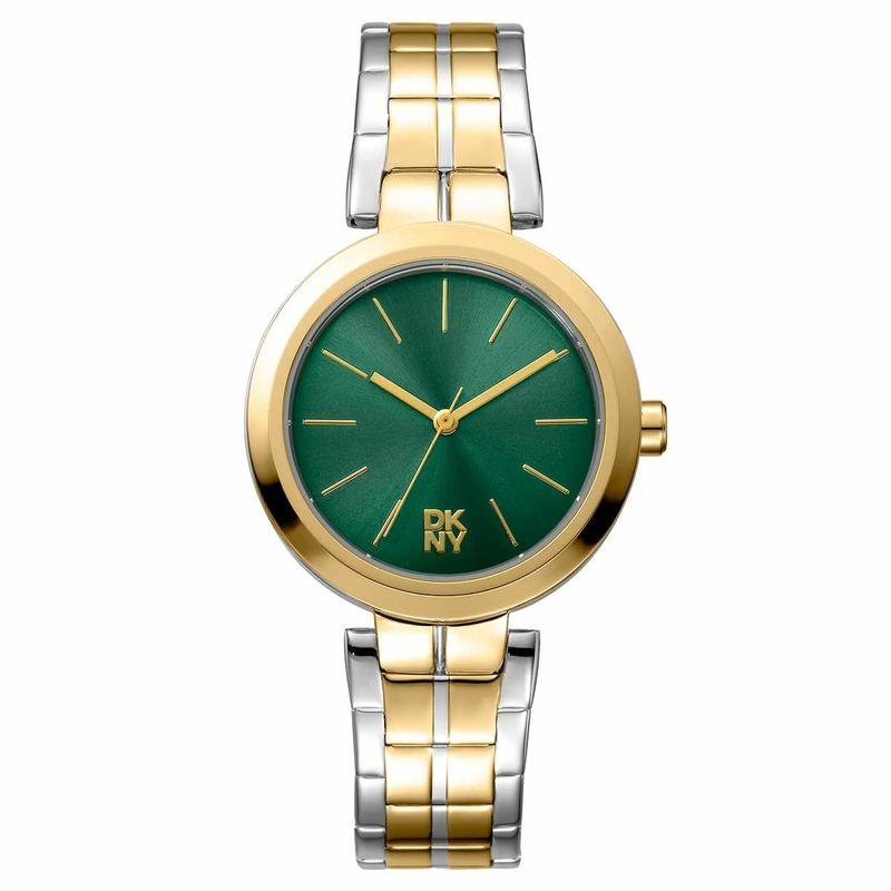 Dkny DK1L045M0075