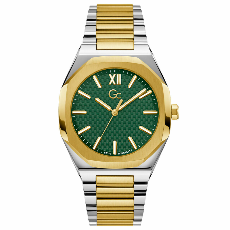 Gc Gcz26002G9Mf