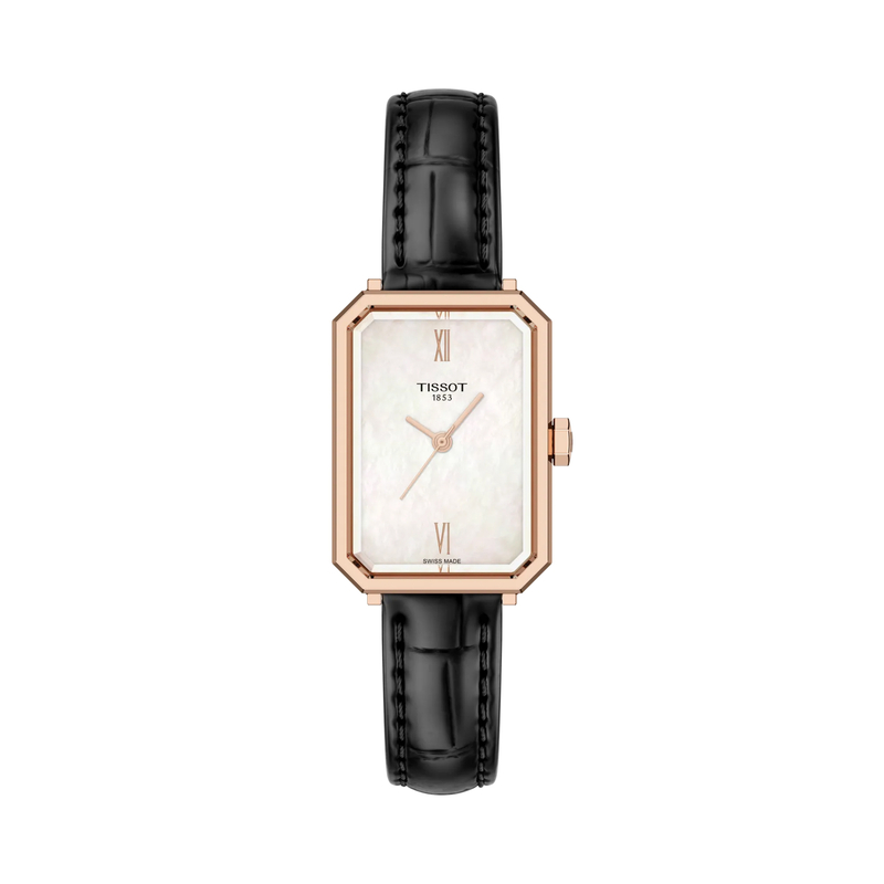 T1601103611300 Tissot Srv Kadın Kol Saati T160.110.36.113.00