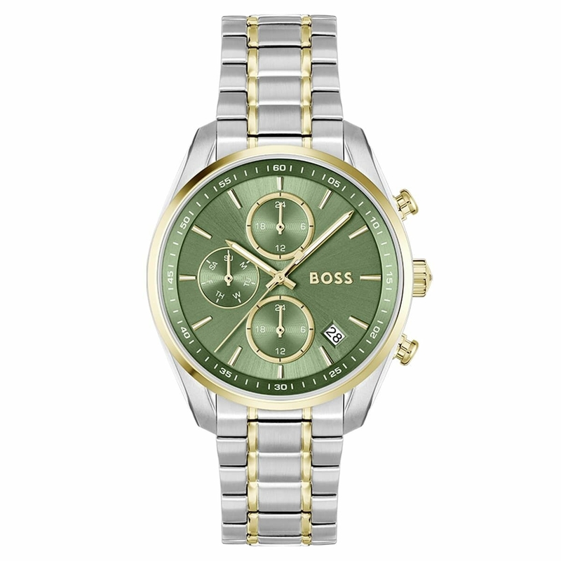 Boss Watches Hb1502766 Kadın Kol Saati