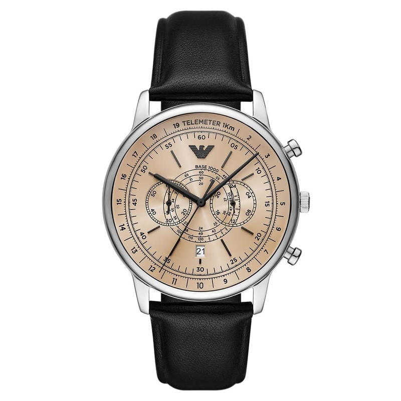 Emporio Armani Erkek Kol Saati AR11634