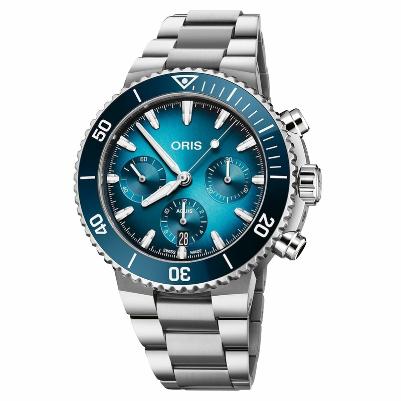 Oris O-77177934155-0782301Peb Erkek Kol Saati