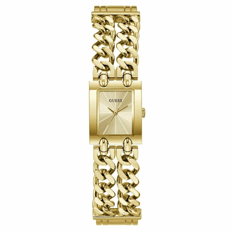 Guess GUGW1112L2 Kadın Kol Saati