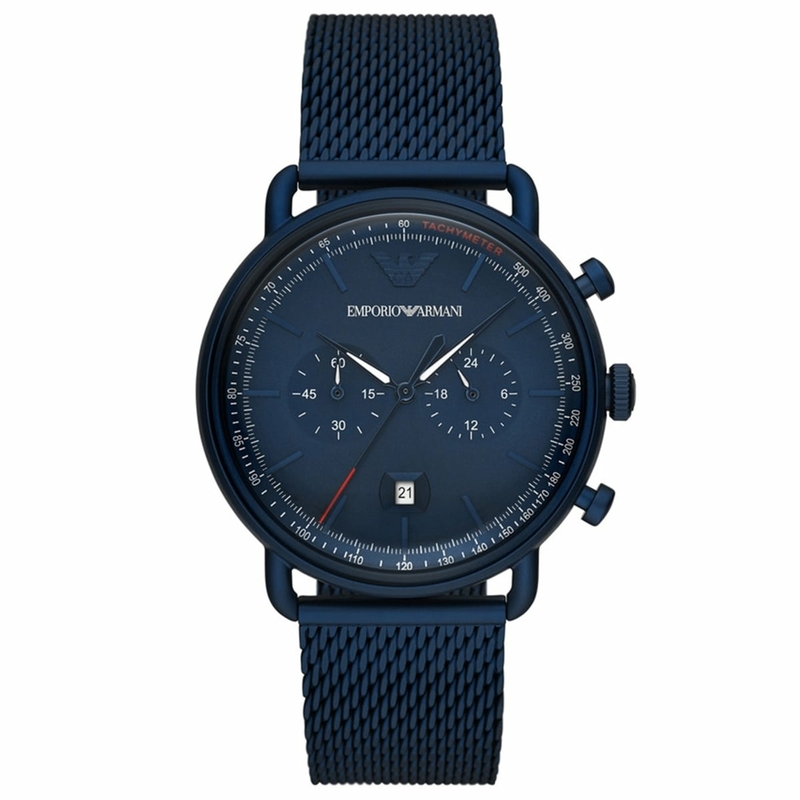 Emporio Armani AR11289