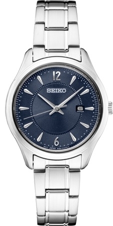 SUR425 Seiko Kol Saati