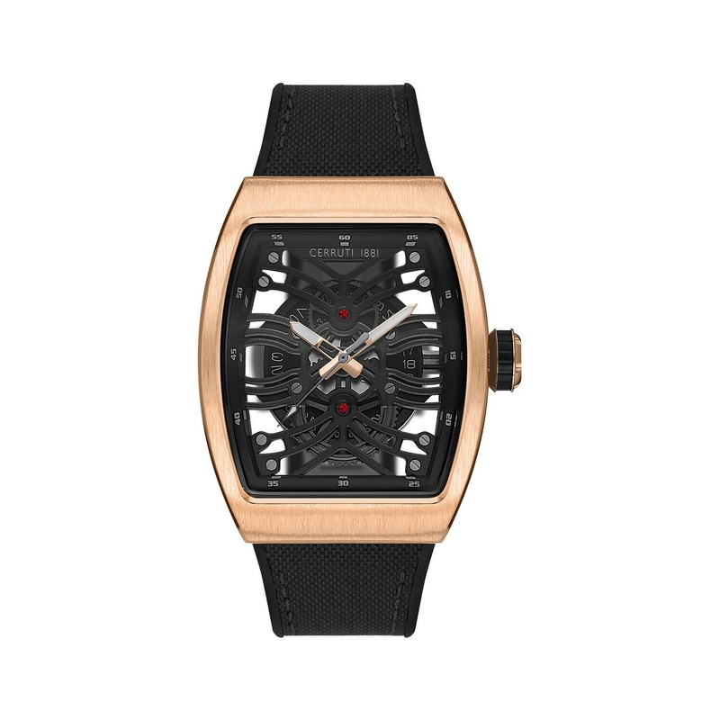 CERRUTI 1881 CIWGN0019503 Erkek Kol Saati
